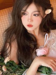 -克拉女神写真馆·匠心定制