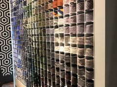 -SUITSUPPLY(安福路店)