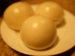 商芝肉-长安壹号