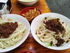 -老号牛王庙金宴面店(锦东路253号院店)