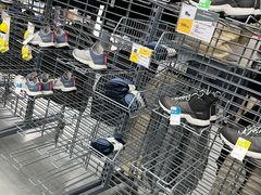 -迪卡侬(大关店)