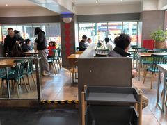 -小泉居(水坑尾店 )