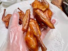 -怡乐食府(总店)