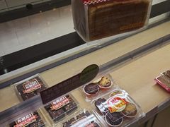 -味多美蛋糕(灯市口店)
