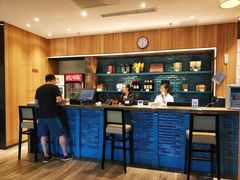 -大鸭梨烤鸭(顺义石园店)