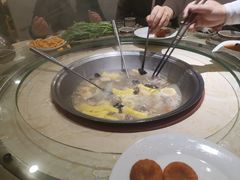 -313羊庄(丁卯镇江总店)