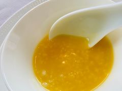 -子福慧(虹桥店)