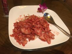 -文儒九号·闽菜馆(三坊七巷店)