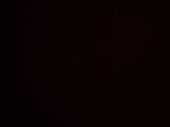 -北京老门框爆肚涮肉馆(凤城六路店)