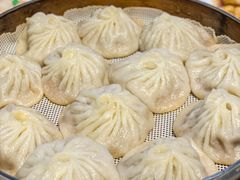 -老苏扬饭店