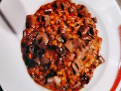 -1937青岛老味道·海肠捞饭·青岛菜(大鲍岛栈桥店)