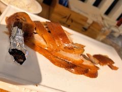 -小大董·烤鸭(五棵松店)