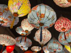 -海南清水湾莱佛士酒店