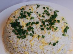 -玉林烤鸭店(黄村兴华店)