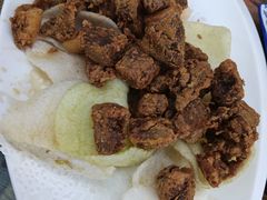 -大回族餐厅