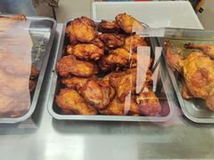-奉食居(天津街店)