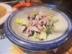 -胡桃里乐队酒馆(鎏嘉码头店)