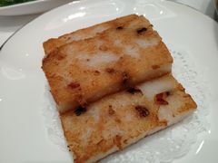 -潮好味(国贸英皇集团中心店)
