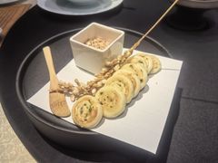 -桂语山房(满觉陇店)
