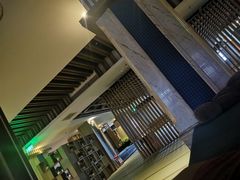 -天津瀚金佰九号温泉酒店(南楼地铁站店)