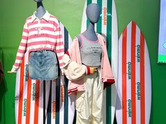 -义乌之心城市生活广场