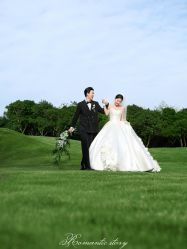 点击看大图 -北遇映画PHOTO GRAPHY STUDIO