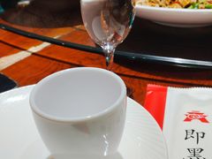 -即墨印象