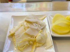 -虾大侠·盱眙龙虾老北京铜锅涮羊肉(金楠天街店)