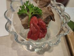 -味见·荣家(亚泰大街店)