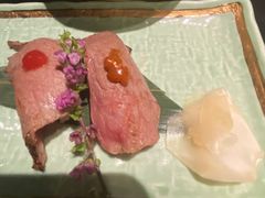 -モリタ屋(JR京都伊势丹店)