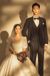 -爱城婚纱摄影·品质严选店