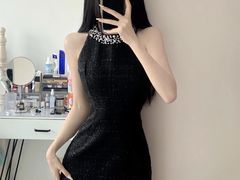 -北京工业大学-羽毛球馆