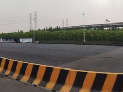 -锐擎卡丁车主题乐园(郊野公园店)