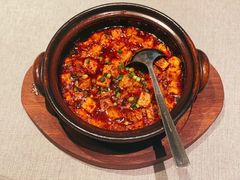 -新荣记(BFC外滩金融中心店)