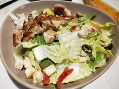 -打趸BTC·Breaktime cafe(北京路店)