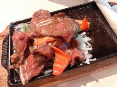 -避风塘(百联东郊店)
