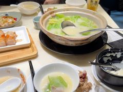 -陶陶居酒家(SM二期购物广场店)