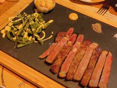 澳洲谷饲肉眼-杂咖zacup(领展中心城店)