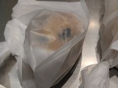 -泸溪河桃酥(江宁太阳城店)