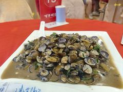 -西江河鲜·趣苑酒楼(鼎湖牌坊店)