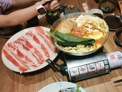 -稻前Taoki(方圆荟店)