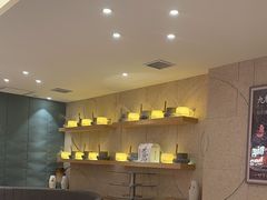 -九转小磨·非遗东北菜(群力店)