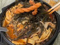 -巧酱府重庆砂锅大全