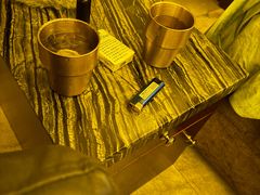 -大桶水·全国旗舰店(体育路店)