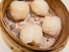 -御宝轩(益丰·外滩源店)