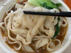 -东方削面(市政府店)