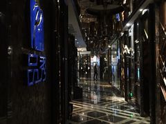 -品秀KTV(蛇口店)