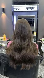 -藤野造型