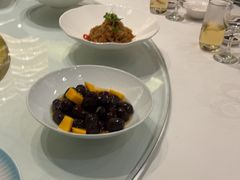 -同庆楼(奥体中心店)