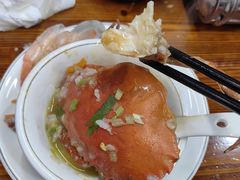 -丰烟起(象兴路店)